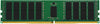 Kingston 8GB DDR4-2666 ECC Memory Module - KSM26RS8/8HDI