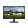 Dell SE2722H 27" Full HD LED LCD Monitor, 8ms, 16:9, 3000:1-Contrast - DELL-SE2722H (Refurbished)