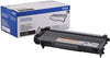 Brother Genuine Standard-Yield Black Toner Cartridge, 3000 Pages - TN720