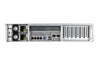 Netgear ReadyNAS 4312x Insight Managed Smart Cloud Network Storage, 12-bay, 2 x 10Gb SFP+, 16GB, 2 USB, RJ-45 - RR4312X0-10000S
