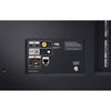 LG SM9500 64.5" 4K UHD Smart NanoCell IPS LED TV, 16:9, WiFi, Speakers - 65SM9500PUA