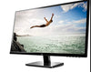 HP 27sv 27" Full HD LED LCD Monitor, 7ms, 16:9, 10M:1-Contrast - M4B77A9#ABA