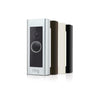 Ring Wired Smart Door Bell Pro Camera, Smart Home, Works with Alexa, R8VRP6-0EN0 (Certified Refurbished)
