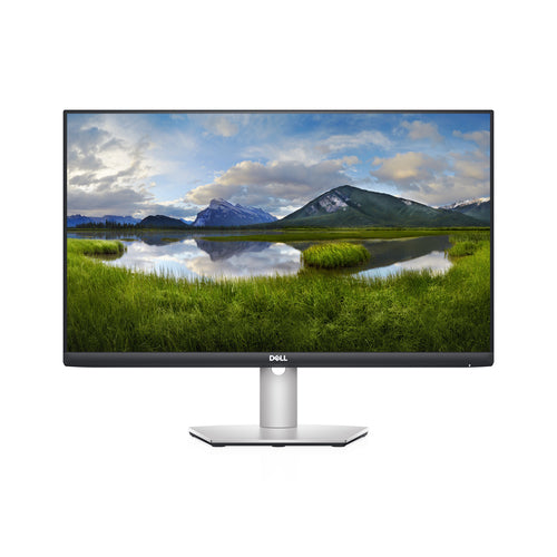 Dell S2421HS 23.8" FHD LED Monitor, 16:9, 4MS, 1000:1-Contrast - DELL-S2421HSM (Refurbished)
