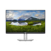 Dell S2421HS 23.8" FHD LED Monitor, 16:9, 4MS, 1000:1-Contrast - DELL-S2421HSM