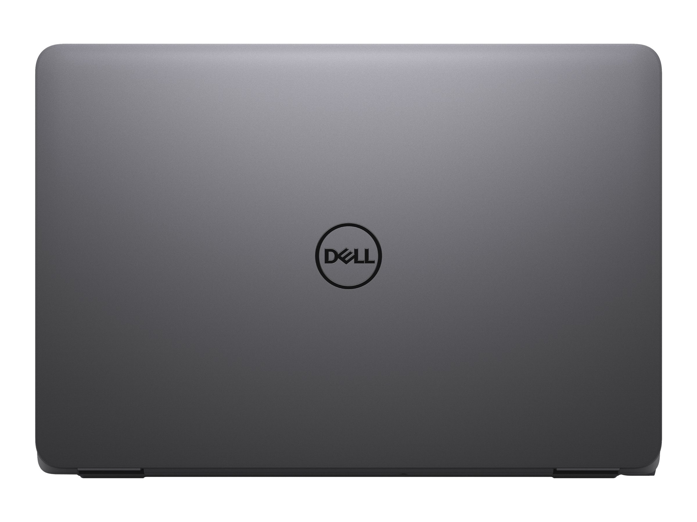 Dell Latitude 3120 11.6" HD Notebook, Intel Pentium Silver N6000, 1.10GHz, 8GB RAM, 128GB SSD, Win11P - LAT0112948-R0018431-SA (Certified Refurbished)