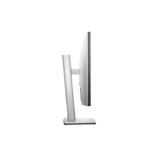 Dell UltraSharp 24.1" WUXGA USB-C LCD Monitor, 16:10, 5MS, 1000:1-Contrast - DELL-U2421E