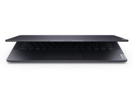 Lenovo IdeaPad Slim 7 14IIL05 14" FHD Notebook, Intel i5-1035G1, 1.0GHz, 8GB RAM, 512GB SSD, Win10H - 82A4000MUS (Refurbished)