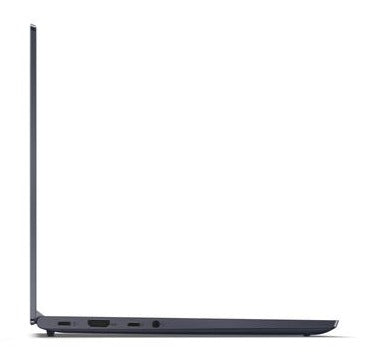 Lenovo IdeaPad Slim 7 14IIL05 14" FHD Notebook, Intel i5-1035G1, 1.0GHz, 8GB RAM, 512GB SSD, Win10H - 82A4000MUS (Refurbished)