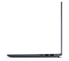 Lenovo IdeaPad Slim 7 14IIL05 14" FHD Notebook, Intel i5-1035G1, 1.0GHz, 8GB RAM, 512GB SSD, Win10H - 82A4000MUS