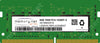 Lenovo 8GB DDR4-2400 SoDIMM Memory, non-ECC RAM Module - 4X70M60574