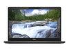 Dell Latitude 5300 13.3" FHD (NonTouch) Notebook, Intel i5-8265U, 1.60GHz, 8GB RAM, 256GB SSD, Win10P - 2MN4X