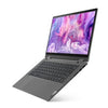 Lenovo IdeaPad Flex 5 14ALC05 14" FHD Convertible Notebook, AMD R7-5700U, 1.80GHz, 16GB RAM, 512GB SSD, Win10H - 82HU002YUS