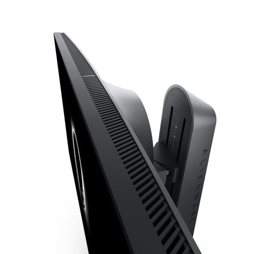 Dell Alienware 24.5" Full HD Gaming Monitor, 16:9, 1ms, 1000:1-Contrast - AW2521H