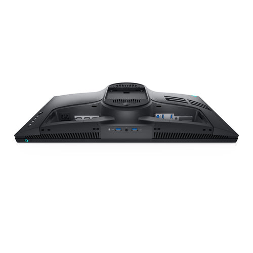 Dell Alienware 24.5" Full HD Gaming Monitor, 16:9, 1ms, 1000:1-Contrast - AW2521H