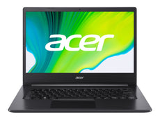 ACER Aspire 3 A314-22 14" FHD Notebook, AMD Athlon 3020E, 1.20GHz, 4GB RAM, 128GB SSD, W10HS - NX.HVVAA.001