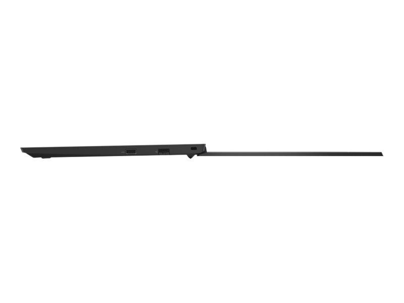 Lenovo ThinkPad E15 Gen 2 15.6" FHD Notebook, AMD R3-4300U, 2.70GHz, 4GB RAM, 256GB SSD, Win10P - 20T8005GUS