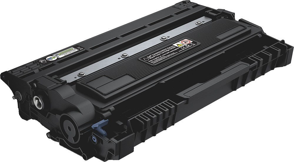 DELL E310dw/E514dw/E515dw Black Imaging Drum for Laser Printers, 12000 pages - C2KTH