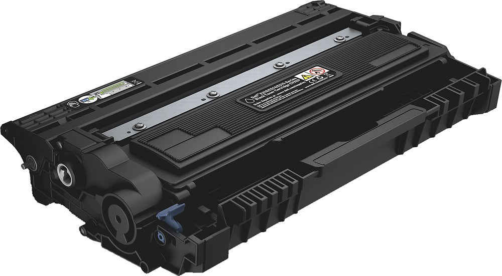 DELL E310dw/E514dw/E515dw Black Imaging Drum for Laser Printers, 12000 pages - WRX5T