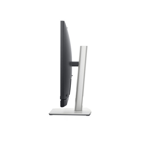 Dell C2722DE 27" QHD Video Conferencing Monitor, 16:9, 5ms, 1000:1-Contrast - DELL-C2722DE (Refurbished)
