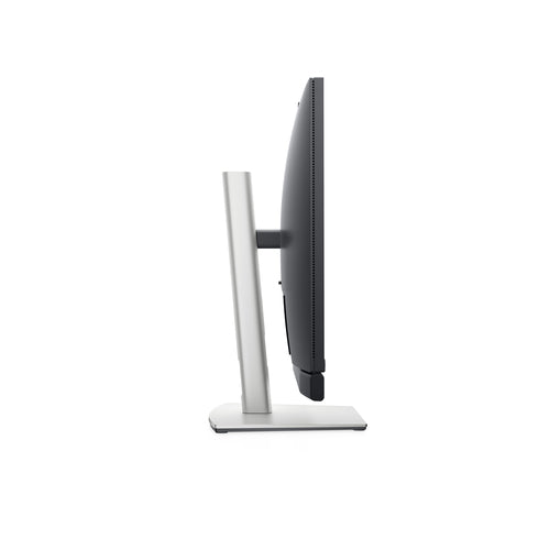Dell C2722DE 27" QHD Video Conferencing Monitor, 16:9, 5ms, 1000:1-Contrast - DELL-C2722DE (Refurbished)