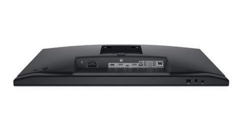 Dell 23.8" FHD Video Conferencing Monitor, 16:9, 8ms, 1000:1-Contrast - DELL-C2422HE