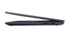 Lenovo IdeaPad 3 15ITL6 15.6" FHD Notebook, Intel i5-1135G7, 2.40GHz, 8GB RAM, 256GB SSD, Win11H - 82H801E0US (Refurbished)