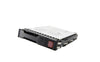 HPE 1.8TB SAS 12G Enterprise SFF Internal Hard Drive, 10000 rpm, Digitally Signed Firmware HDD - 872481-B21