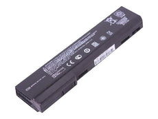 Compatible 6 Cell Battery for HP Laptops, Lithium-ion, 5200 mAh - 628670-001-ER