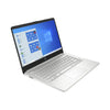 HP 14-fq0032od 14" HD Notebook, AMD 3020e, 1.20GHz, 4GB RAM, 64GB eMMC, Win10HS - 48J82UA#ABA (Certified Refurbished)