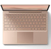 Microsoft 12.4" PixelSense Surface Laptop Go, Intel i5-1035G1, 1.0GHz, 8GB RAM, 128GB SSD, Win10P - TNU-00035
