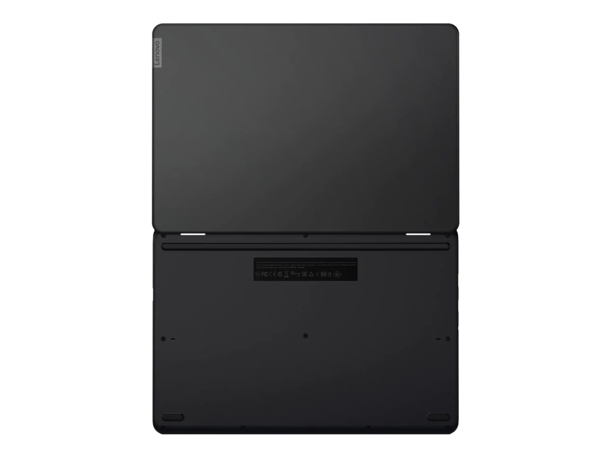 Lenovo 14w Gen-2 14" FHD Notebook, AMD 3015e, 1.20GHz, 8GB RAM, 128GB SSD, Win11SE - 82N8001VUS