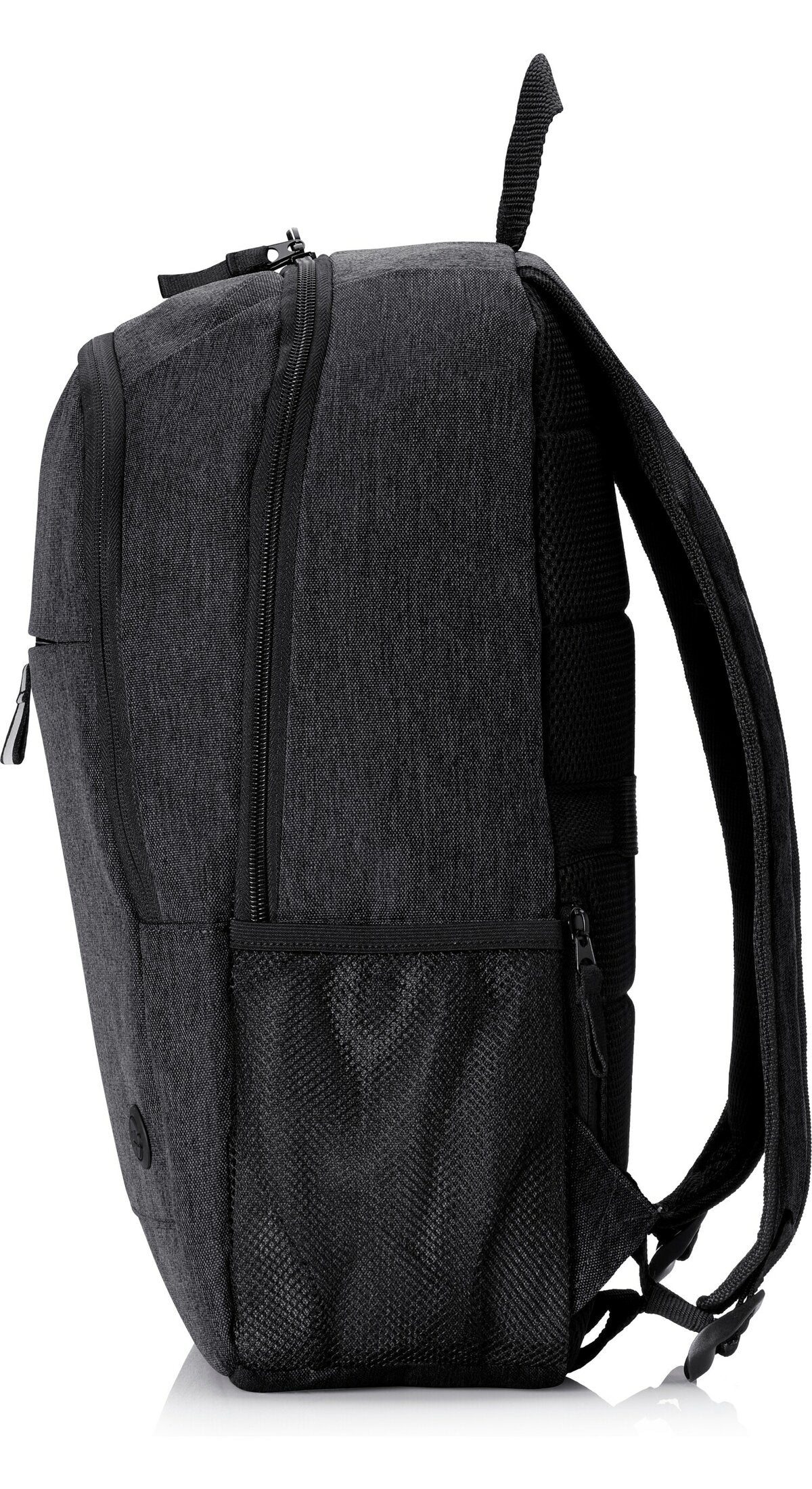 HP 15.6"  Prelude Pro Recycle Backpack, Notebook Carrying Backpack - 1X644UT