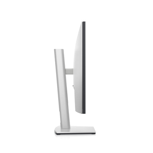 Dell UltraSharp 27" QHD LED Monitor, 5ms, 16:9, 1000:1-Contrast - DELL-U2722D (Refurbished)
