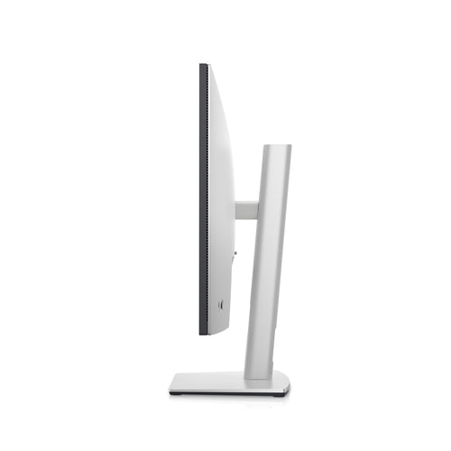 Dell UltraSharp 27" QHD LED Monitor, 5ms, 16:9, 1000:1-Contrast - DELL-U2722D (Refurbished)