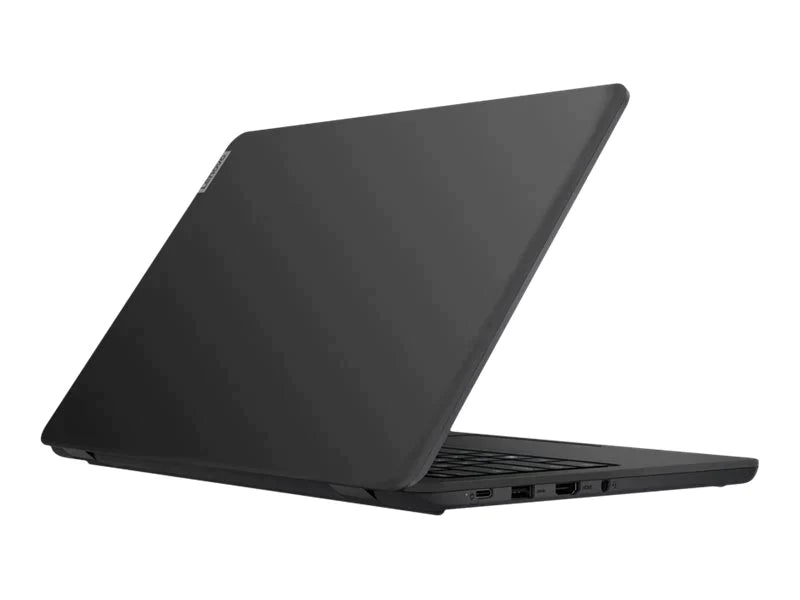 Lenovo 14w Gen-2 14" FHD Notebook, AMD 3015e, 1.20GHz, 4GB RAM, 128GB SSD, Win11P - 82N8S02U00