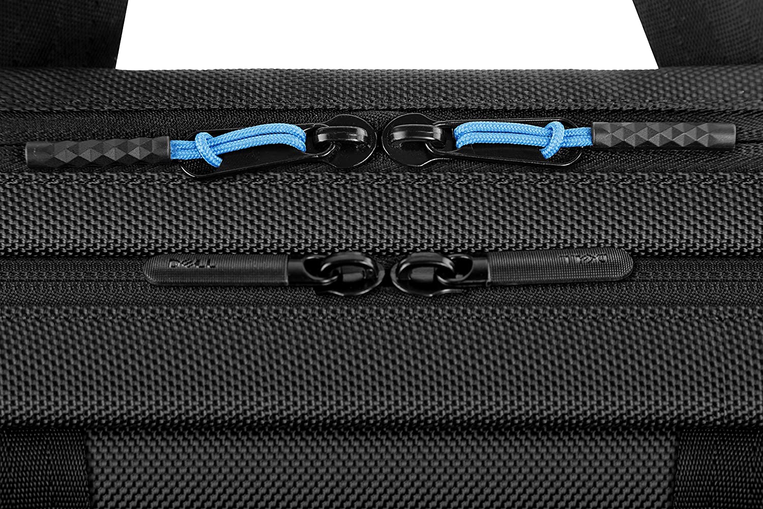 Dell Pro Briefcase 15 PO1520C Carrying Case, 15" Notebook Case - PO-BC-15-20