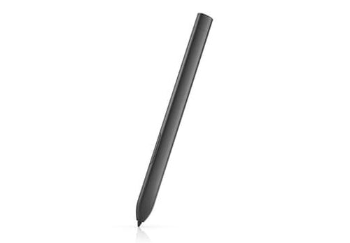 Dell Latitude 7320 Detachable Active Pen, Wireless Stylus Pen, Rechargeable Battery- DELL-PN7320A