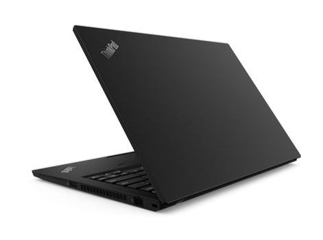 Lenovo ThinkPad T14 Gen 2 14" FHD Notebook, AMD R7-5850U, 1.90GHz, 16GB RAM, 512GB SSD, Win11DG - 20XK00BFUS