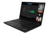Lenovo ThinkPad T14 Gen 2 14" FHD Notebook, AMD R5-5650U, 2.30GHz, 8GB RAM, 256GB SSD, Win10P - 20XK000EUS