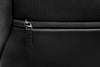 Dell Premier Slim Backpack for 15" Laptops, Black Carrying Case - PE-BPS-15-20