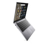 Dell Latitude 7410 14" FHD Convertible Chromebook, Intel i5-10310U, 1.70GHz, 8GB RAM, 128GB SSD, Chrome OS - 1D1PT