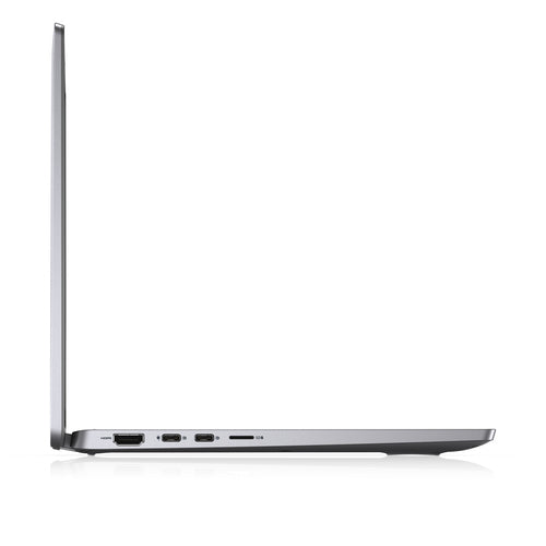 Dell Latitude 7410 14" FHD Convertible Chromebook, Intel i5-10310U, 1.70GHz, 8GB RAM, 128GB SSD, Chrome OS - 1D1PT