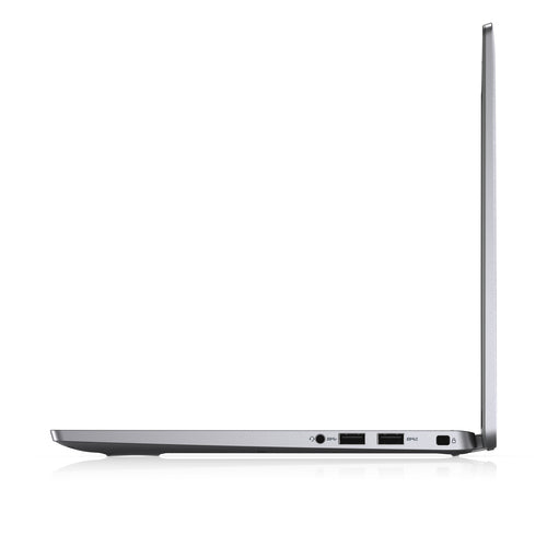 Dell Latitude 7410 14" FHD Convertible Chromebook, Intel i5-10310U, 1.70GHz, 8GB RAM, 128GB SSD, Chrome OS - 1D1PT