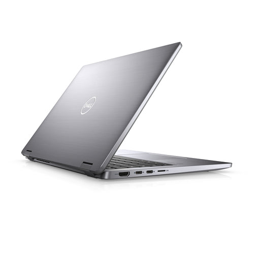 Dell Latitude 7410 14" FHD Convertible Chromebook, Intel i5-10310U, 1.70GHz, 8GB RAM, 128GB SSD, Chrome OS - 1D1PT
