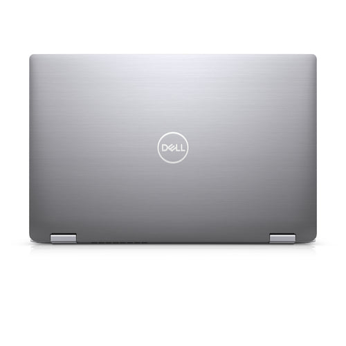 Dell Latitude 7410 14" FHD Convertible Chromebook, Intel i5-10310U, 1.70GHz, 8GB RAM, 128GB SSD, Chrome OS - 1D1PT