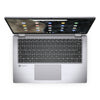 Dell Latitude 7410 14" FHD Convertible Chromebook, Intel i5-10310U, 1.70GHz, 8GB RAM, 128GB SSD, Chrome OS - 1D1PT