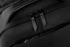 Dell Premier Slim Backpack for 15" Laptops, Black Carrying Case - PE-BPS-15-20
