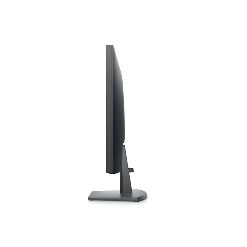 Dell SE2422H 23.8" FHD LED LCD Monitor, 16:9, 5ms, 3000:1-Contrast - DELL-SE2422H (Refurbished)