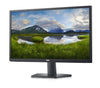 Dell SE2422H 23.8" FHD LED LCD Monitor, 16:9, 5ms, 3000:1-Contrast - DELL-SE2422H (Refurbished)